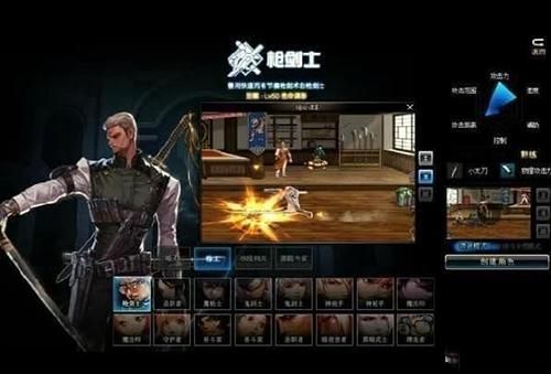 dnf特工一觉二觉哪个伤害高？-dnf特工吧