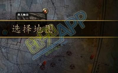 dnf耳环任务格拉古尔在哪?dnf90耳环任务流程？-dnf兽人峡谷在哪