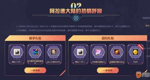 DNF黑钻有什么奖励？-dnf黑金币