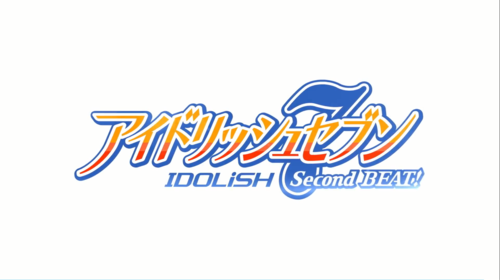 《IDOLiSH7-偶像星愿-》台服怎么下载？-dnf台服下载