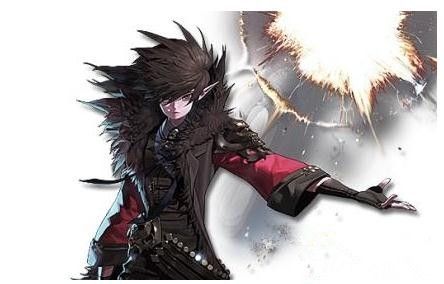 地下城元素爆破师和冰结师哪个好？-dnf元素爆破师怎么样