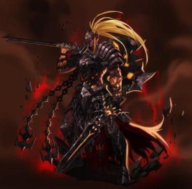 dnf流浪武士歧路和恶改？-dnf流浪武士吧
