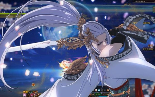 dnf流浪武士歧路和恶改？-dnf流浪武士吧