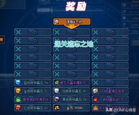 DNF个人商店怎么开。副职业怎么弄。分解机怎么开？-dnf怎么开个人商店