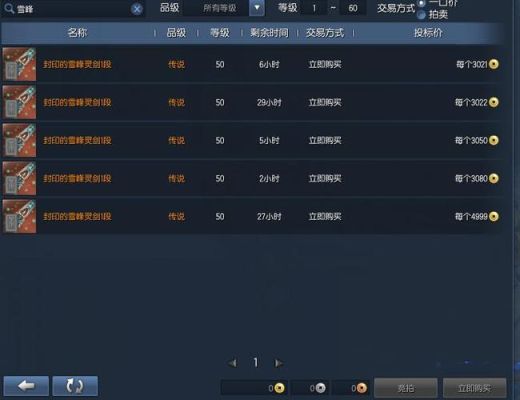 魔兽怀旧服跨服发邮件条件？-dnf能跨区发邮件吗