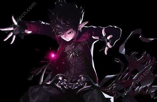 DNF里男魔法师转职转哪个好？-dnf男魔法师转职哪个好