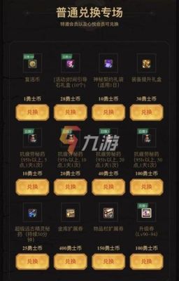 DNF每天几点恢复疲劳值？-dnf疲劳值什么时候恢复
