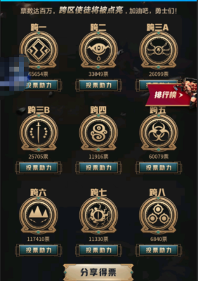 dnf跨4是哪个区？-dnf江苏5区是跨几