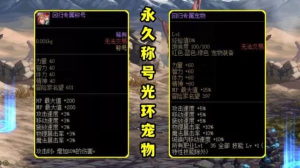 DNF武器加11要多少钱？-dnf武器强化13多少钱