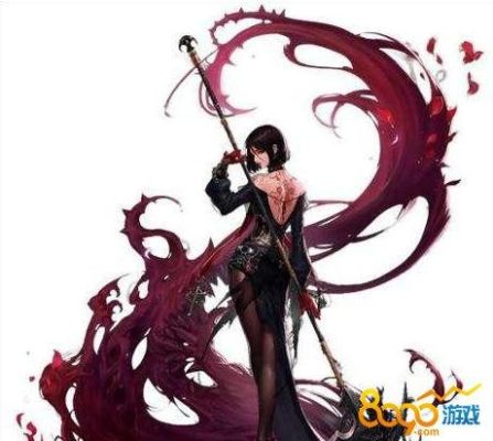 dnf诱魔者一觉找谁？我五十一级了都没觉醒？-dnf魔