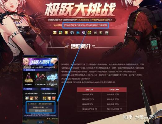 dnf角色怎么快速升级？-dnf 角色