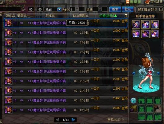 dnf传说灵魂怎么买？-dnf传说