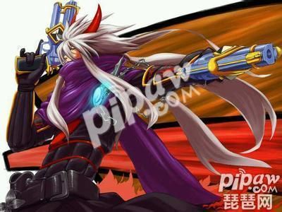 dnf漫游是什么攻击？-dnf 漫游