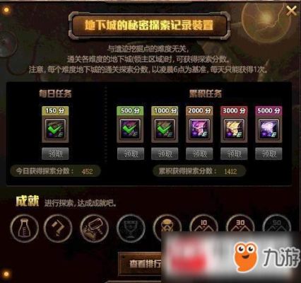 dnf最新无尽模式怎么入场？-最新dnf