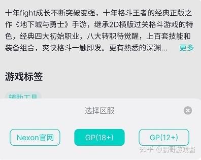 DNF私服下载以及玩法教程？-dnf 下载