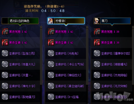 dnf多的护石怎么处理？-dnf多