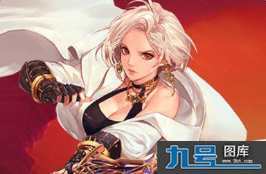dnf剑豪好吗，要投入多少钱才能厉害？-剑豪DNF