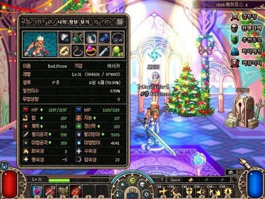 dnf60版本召唤要不要学觉醒？-60版dnf