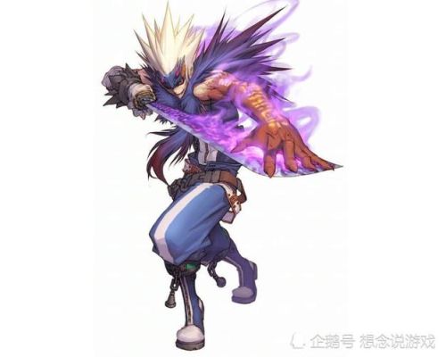 地下城首席执行官怎么样？-dnf官