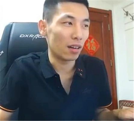 DNF旭旭宝宝是什么人物？-dnf旭宝宝