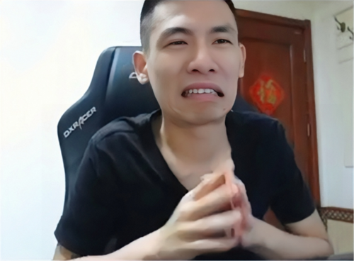DNF旭旭宝宝是什么人物？-dnf旭宝宝