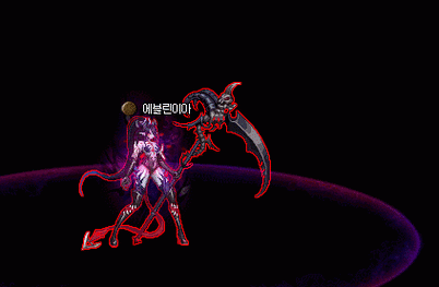 dnf女诱魔跟男诱魔哪个伤害高？-dnf枪魔