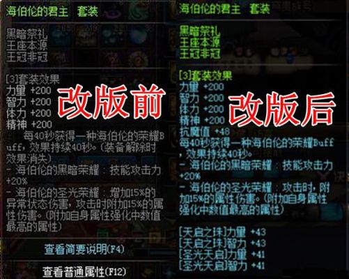 dnf无尽的噩梦这个图怎么没有？-dnf无尽