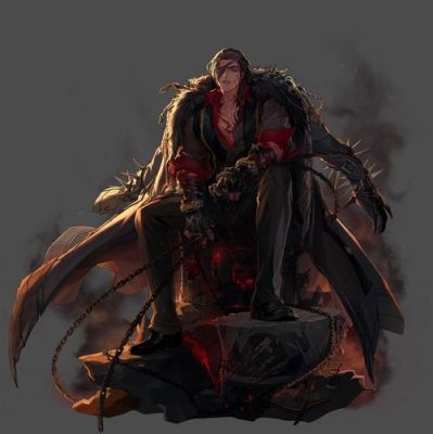 DNF街霸飞盘流到底是什么意思？-dnf 街霸