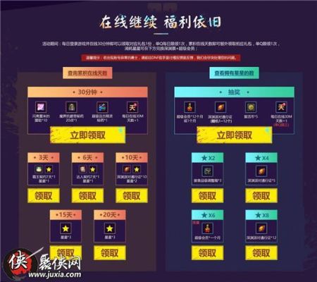 DNF公会会员等级如何划分，又如何提高？-dnf会员