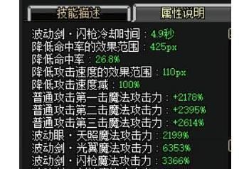 武器可以同时强化和增幅吗？-dnf强化增幅
