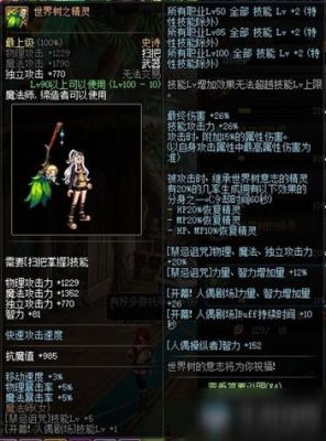DNF缔造者武器强化还是增幅？-dnf缔造