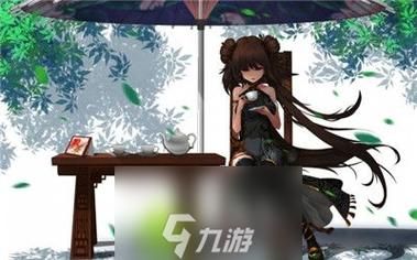 DNF百花是固伤还是百分比，看智力还是魔攻？-dnf 百花