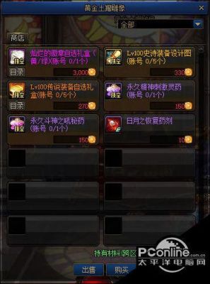 DNF里的太阳是什么意思啊？-DNF太阳