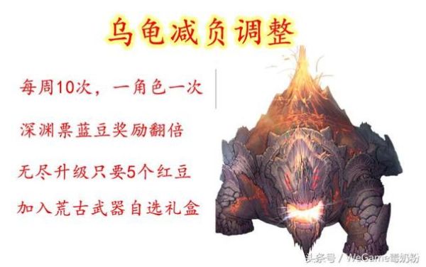 dnf的乌龟叫啥？-dnf乌龟