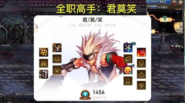 Dnf是几D游戏？-dnf id