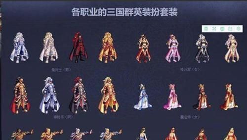 dnf13周年活动送天空套是一套还是一件？-dnf周年活动