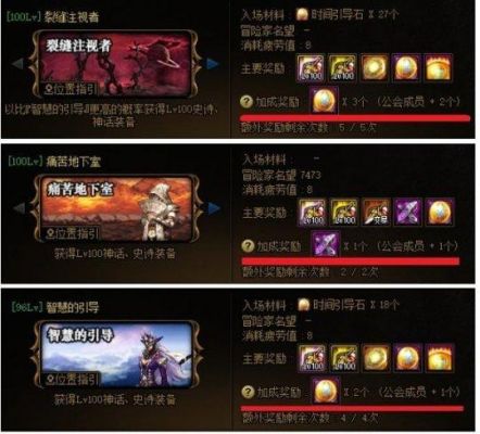 dnf现版本怎么玩？-最新版dnf