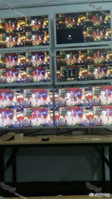 地下城搬砖笔记本推荐？-玩dnf笔记本