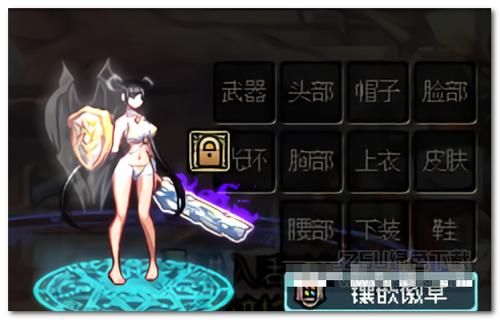 dnf最简单的mod？-dnf简单