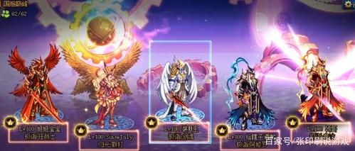 dnf守门人三件套效果？-dnf三件套