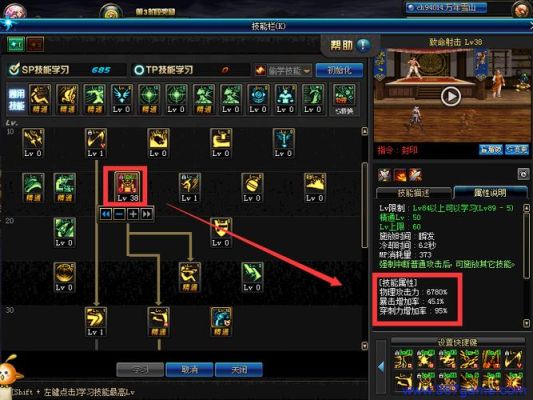 DNF漫游的那些技能释放的时候是无敌状态？-dnf无敌