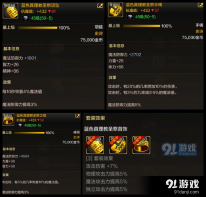 DNF狂战士土豪装备应该带什么?我是RMB玩家？-dnf土豪