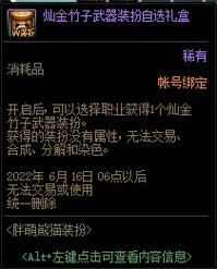 DNF宠物装备的属性是不是加到人物的身上？-dnf熊猫
