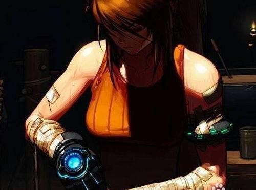 dnf女武神怎么样？-dnf 女装