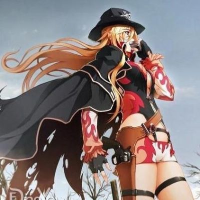 dnf2021.6女枪手转什么好？-dnf女枪手