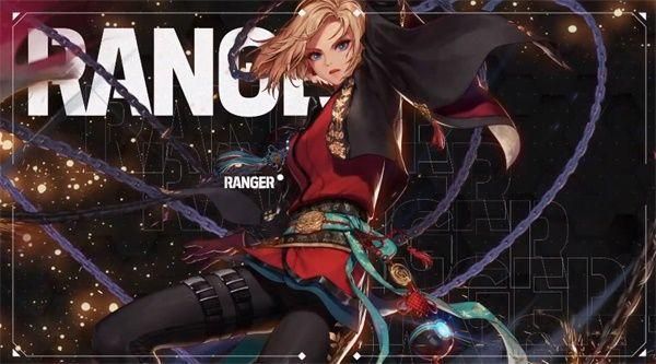 dnf2021.6女枪手转什么好？-dnf女枪手