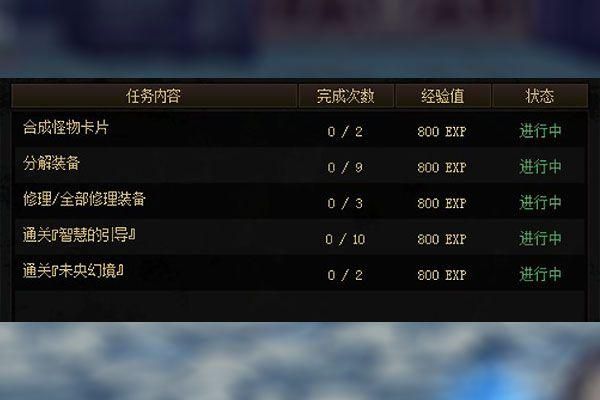dnf角色氪金需要多少能满级？-dnf氪金