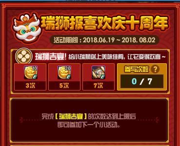 跨界石怎么得，多少钱？-dnf瑞狮