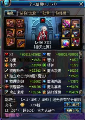 《DNF》红眼传说套穿“血色残阳”好还是“耀之荣光”好？-dnf血色残阳