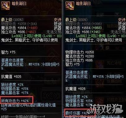 上元节五彩上衣如何获得？-dnf上元节